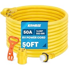 Kohree cord amp for sale  Delivered anywhere in USA 
