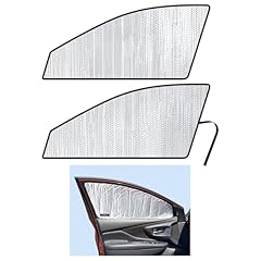 Side window front for sale  Delivered anywhere in USA 