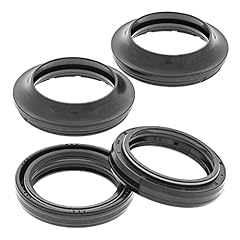 Fork dust seal for sale  Delivered anywhere in USA 