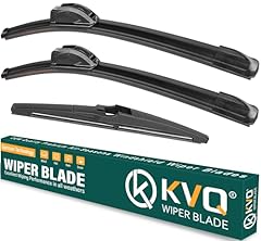 Kvq windshield wiper for sale  Delivered anywhere in USA 