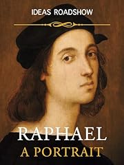 Raphael portrait for sale  Delivered anywhere in UK