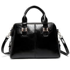 Vaschy handbags ladies for sale  Delivered anywhere in Ireland