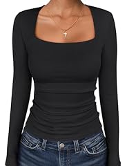 Anrabess womens long for sale  Delivered anywhere in USA 