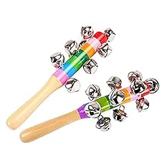 Pack vivid color for sale  Delivered anywhere in USA 