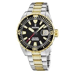 Festina orologio uomo usato  Spedito ovunque in Italia 