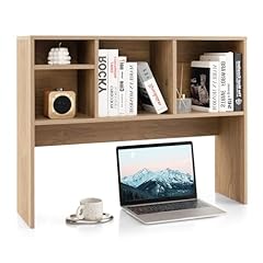 Julimoon desktop bookshelf for sale  Delivered anywhere in USA 