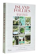 Island follies romantic for sale  Delivered anywhere in USA 
