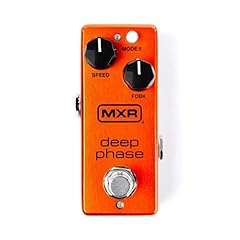 Mxr m279 deep usato  Spedito ovunque in Italia 