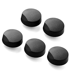 Allstare 82977 82974 for sale  Delivered anywhere in USA 