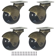 Ushion 1.5 ball for sale  Delivered anywhere in USA 