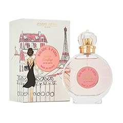 Jeanne arthes parfum d'occasion  Livré partout en France