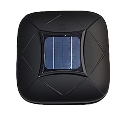 Solar fully automatic for sale  Delivered anywhere in USA 