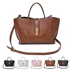Women elegant solid for sale  Delivered anywhere in UK