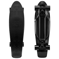 Arrow board kmx for sale  Delivered anywhere in UK