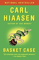 Basket case for sale  Delivered anywhere in USA 