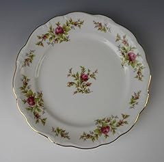 Johann haviland china for sale  Delivered anywhere in USA 