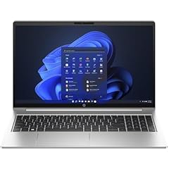 Probook 450 g10 for sale  Delivered anywhere in USA 