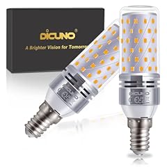 Dicuno e14 led for sale  Delivered anywhere in UK