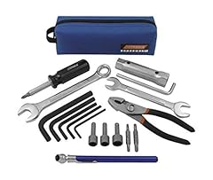 Trousse outils cruztools d'occasion  Livré partout en France