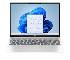 Omnibook af1000sl intel usato  Spedito ovunque in Italia 