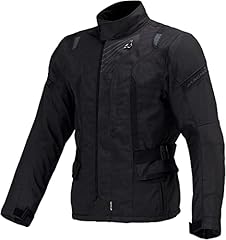 Veste moto macna d'occasion  Livré partout en Belgiqu