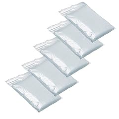 Pilot imports pack for sale  Delivered anywhere in UK