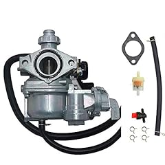 Cqyd 16100 hp2 for sale  Delivered anywhere in USA 