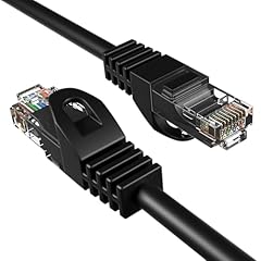 Cables direct online for sale  Delivered anywhere in USA 