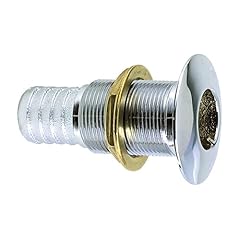 Perko 0350005dpc chrome for sale  Delivered anywhere in USA 