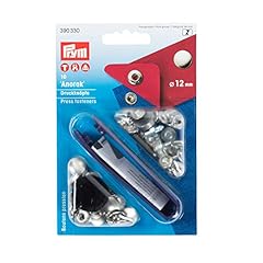 Prym press fasteners d'occasion  Livré partout en France