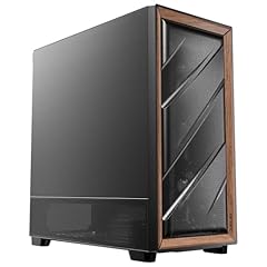 Antec geh flux gebraucht kaufen  Wird an jeden Ort in Deutschland