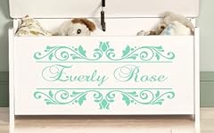 Toy box name for sale  Delivered anywhere in USA 