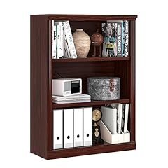 Zhiseek tier bookshelf for sale  Delivered anywhere in USA 