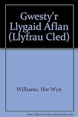 Cyfres cled gwesty d'occasion  Livré partout en Belgiqu