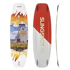Slingshot 2023 solo for sale  Delivered anywhere in USA 