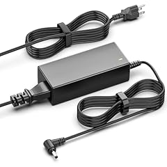 65w charger lenovo for sale  Delivered anywhere in USA 