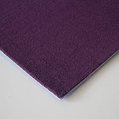 Steffensmeier velours teppichb gebraucht kaufen  Wird an jeden Ort in Deutschland