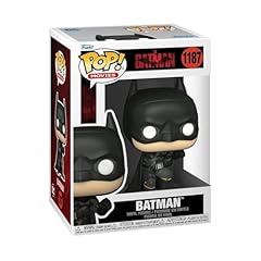 Funko pop movies usato  Spedito ovunque in Italia 