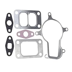 Hconcet new turbo for sale  Delivered anywhere in UK