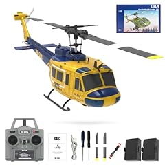 Rcxperts era c032 for sale  Delivered anywhere in USA 