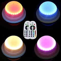 Acmee pack led for sale  Delivered anywhere in USA 