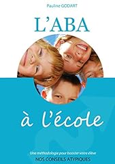 Aba école d'occasion  Livré partout en Belgiqu