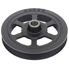 Abrillvt 594 103 for sale  Delivered anywhere in USA 