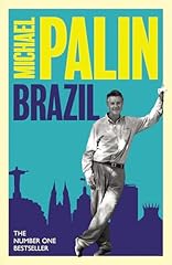 Brazil for sale  Delivered anywhere in UK