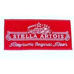 Stella artois bar for sale  Delivered anywhere in UK