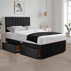 Bed time luxe for sale  Delivered anywhere in UK