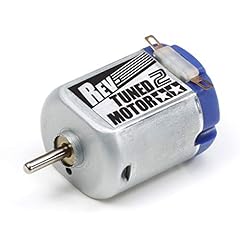 Motore rev tuned usato  Spedito ovunque in Italia 