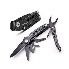 Honzin multi tool for sale  Delivered anywhere in UK