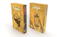 Coffret volumes roman d'occasion  Livré partout en Belgiqu