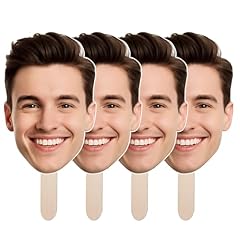 Eziships big head for sale  Delivered anywhere in USA 